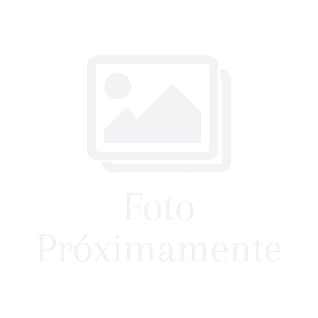 Arrollado Primavera (4)